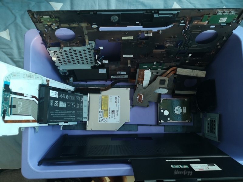 Computer Repair - Image 2