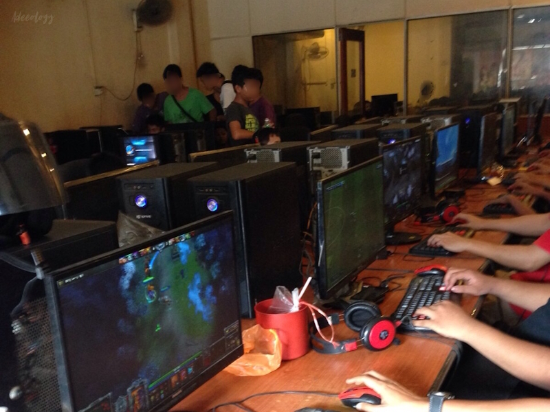 Computer Repair - Image 11