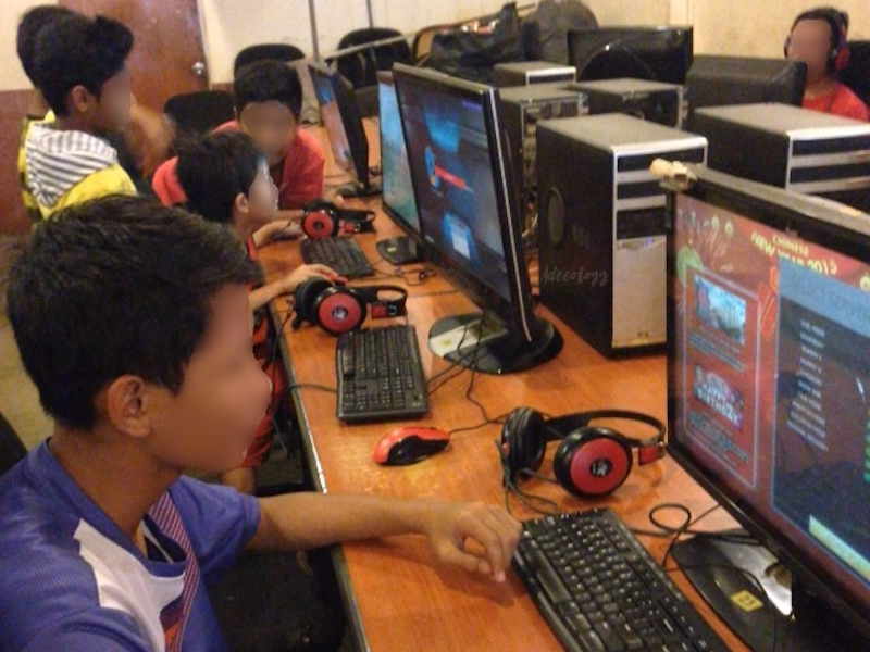 Computer Repair - Image 12