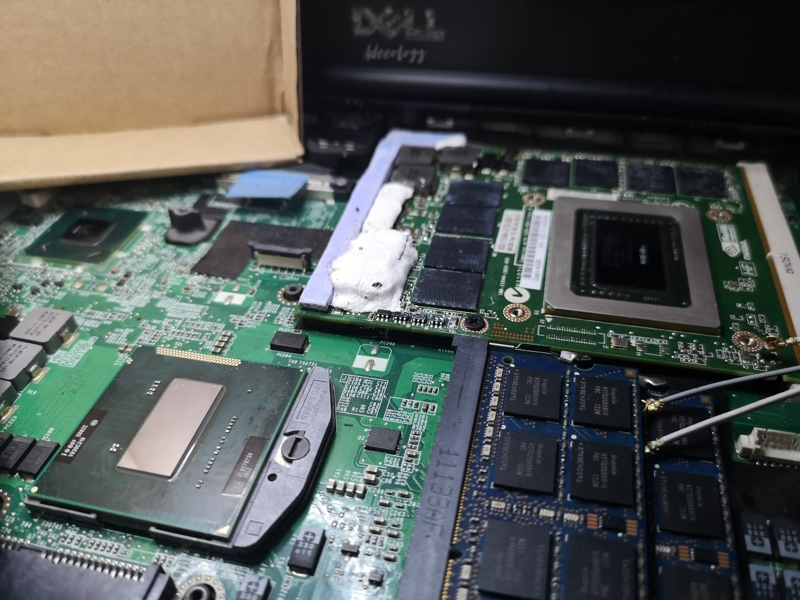 Computer Repair - Image 4