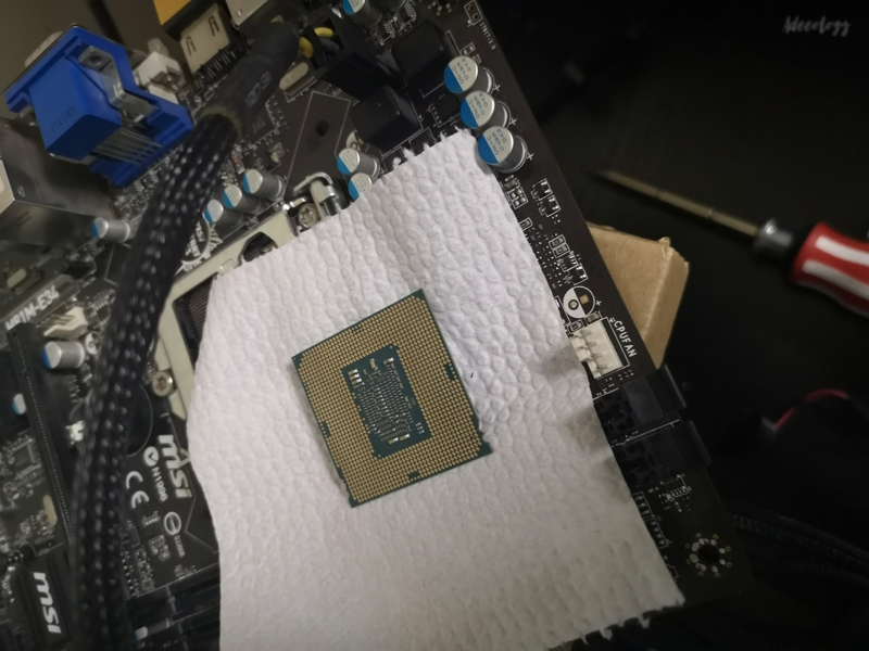 Computer Repair - Image 3