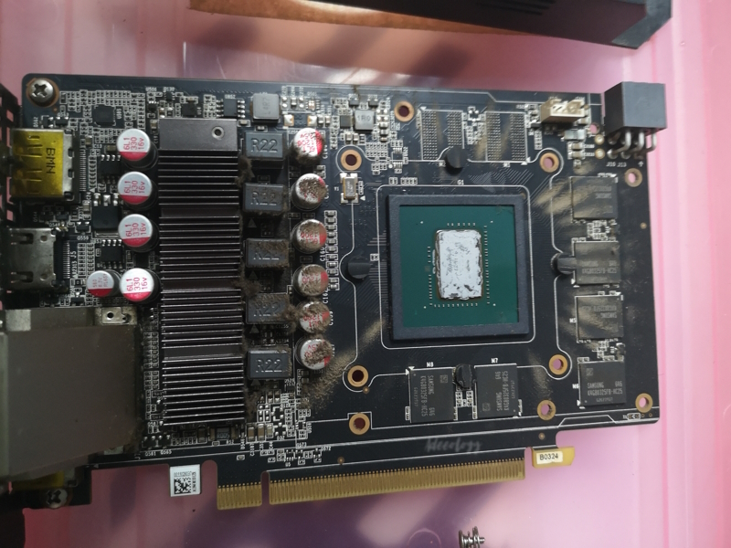 Computer Repair - Image 5