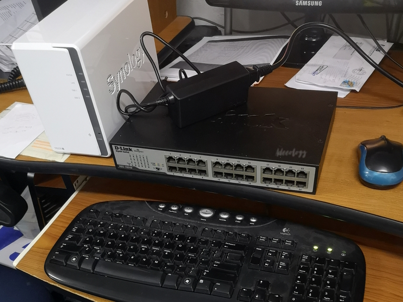 Computer Repair - Image 6