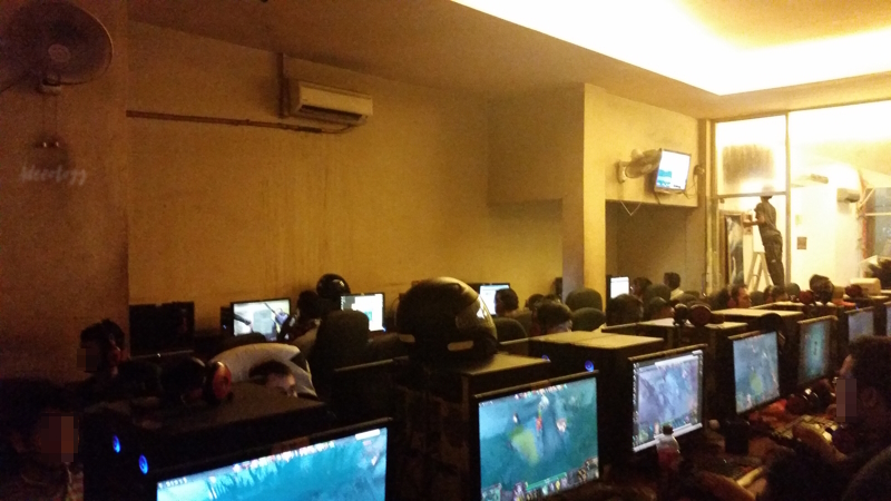 Computer Repair - Image 8