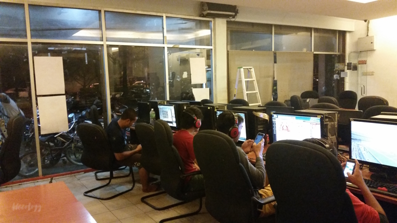 Computer Repair - Image 9