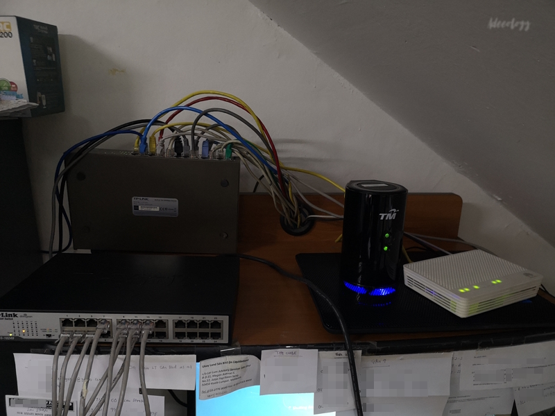 Computer Repair - Image 7