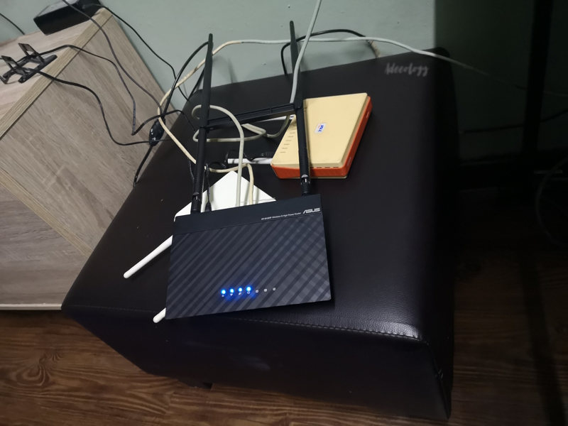 Computer Repair - Image 10